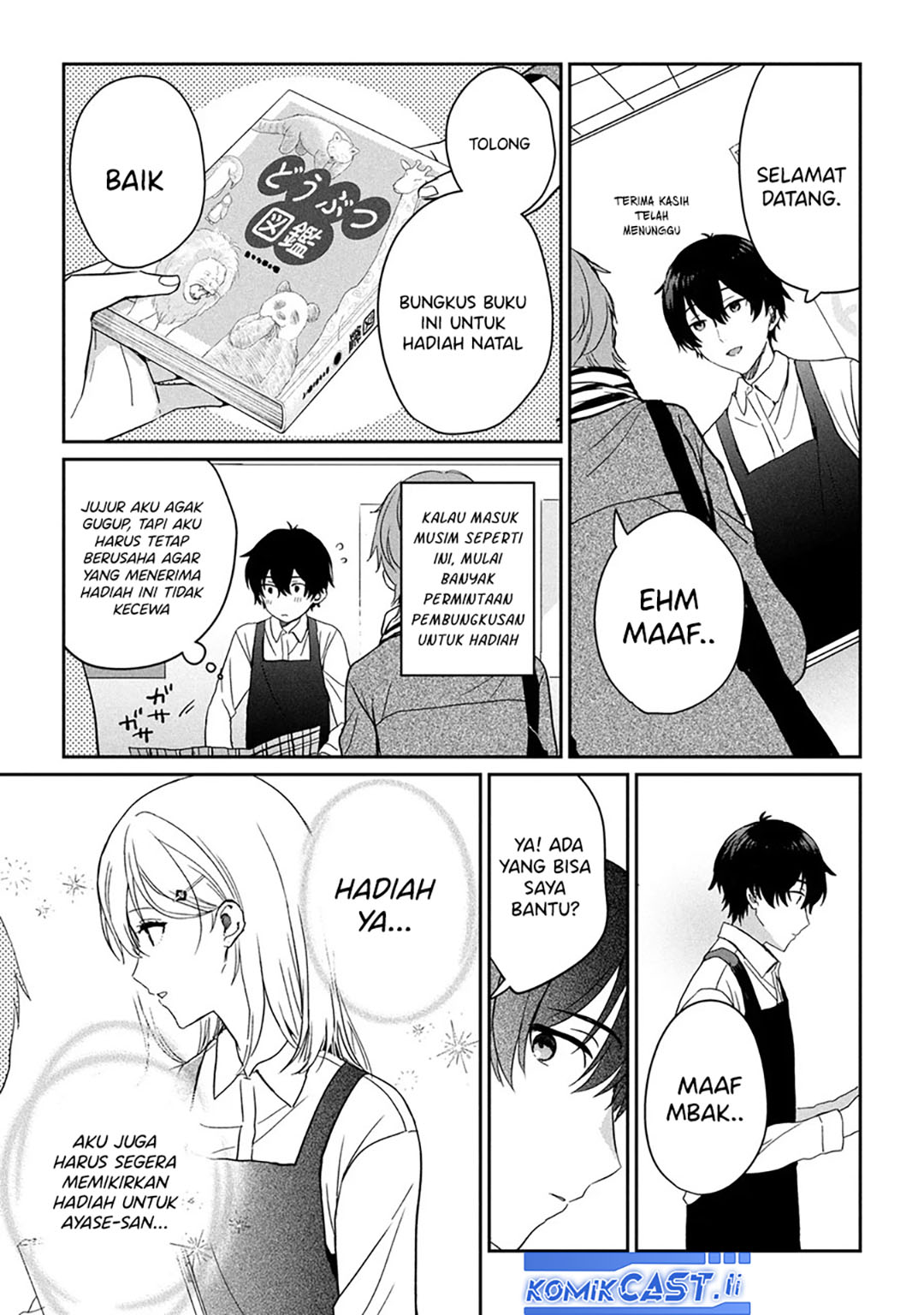 Chapter 30.2 - halaman 3