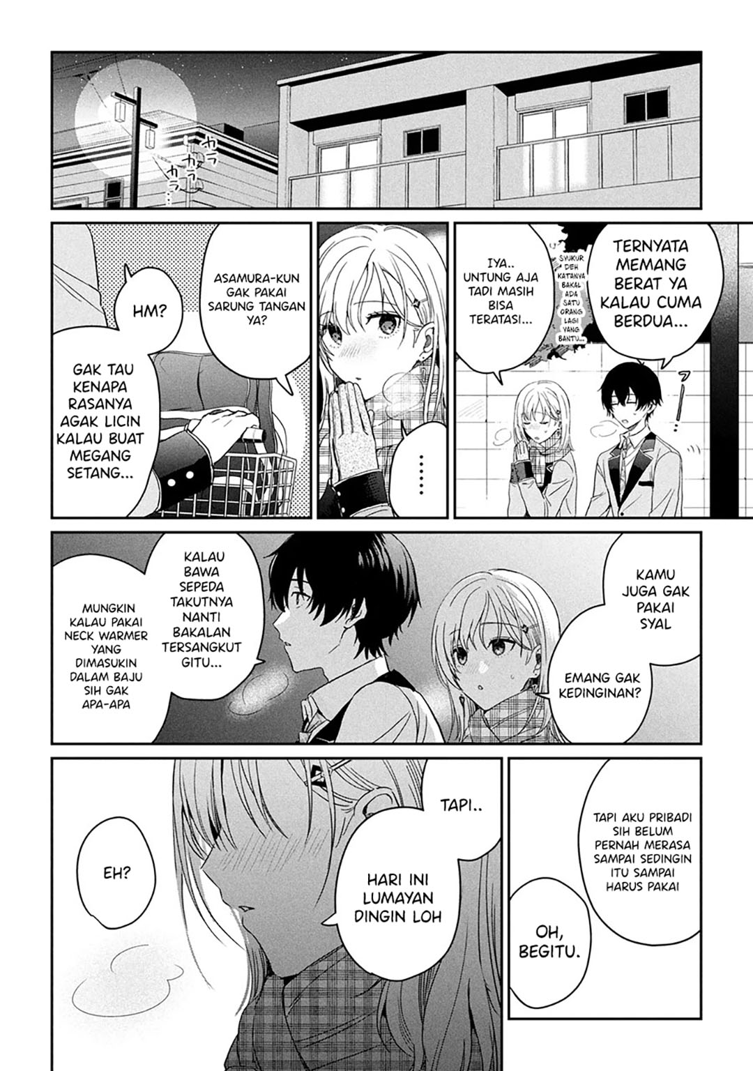 Chapter 30.2 - halaman 4