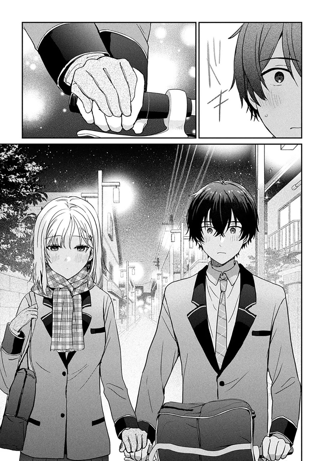 Chapter 30.2 - halaman 5