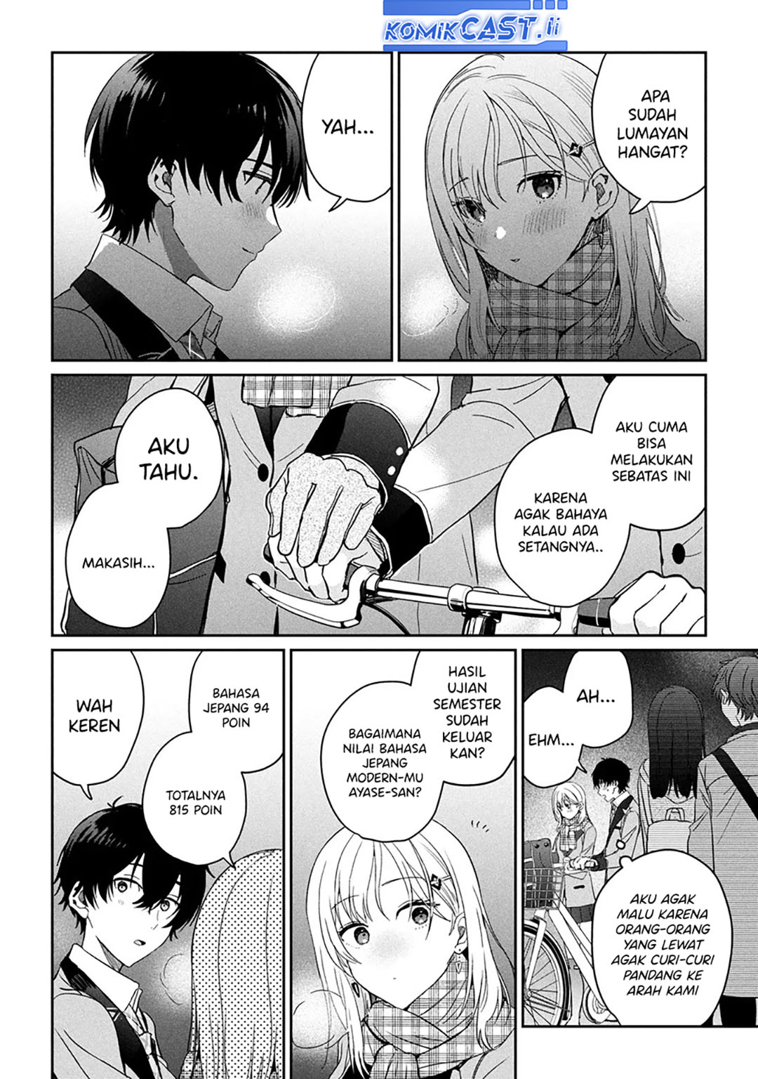 Chapter 30.2 - halaman 6