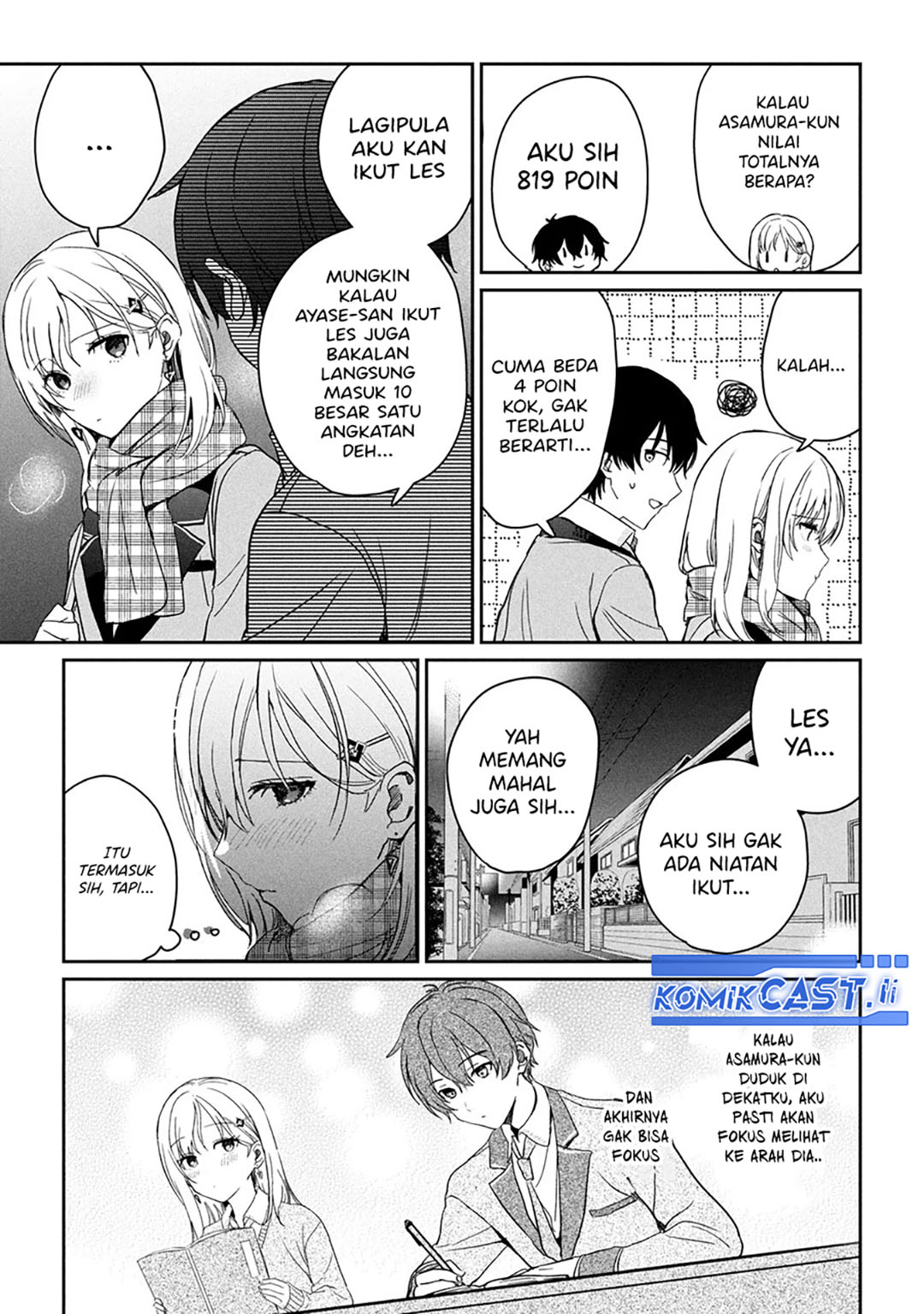 Chapter 30.2 - halaman 7