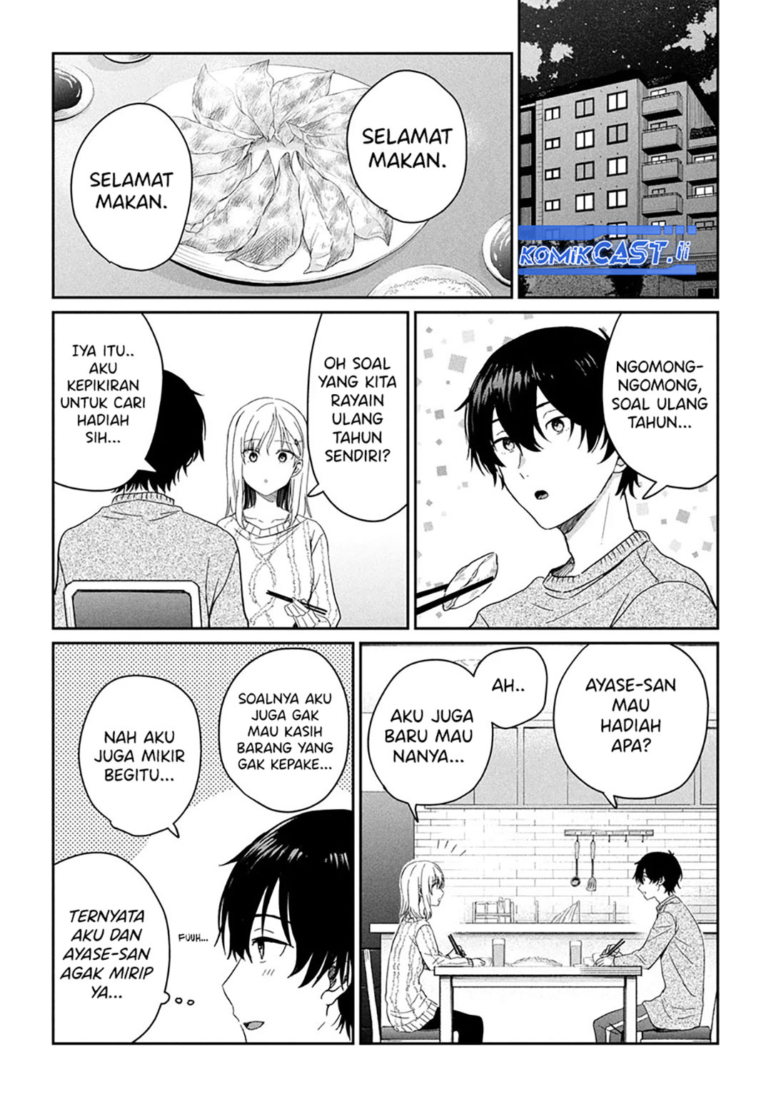 Chapter 30.2 - halaman 8