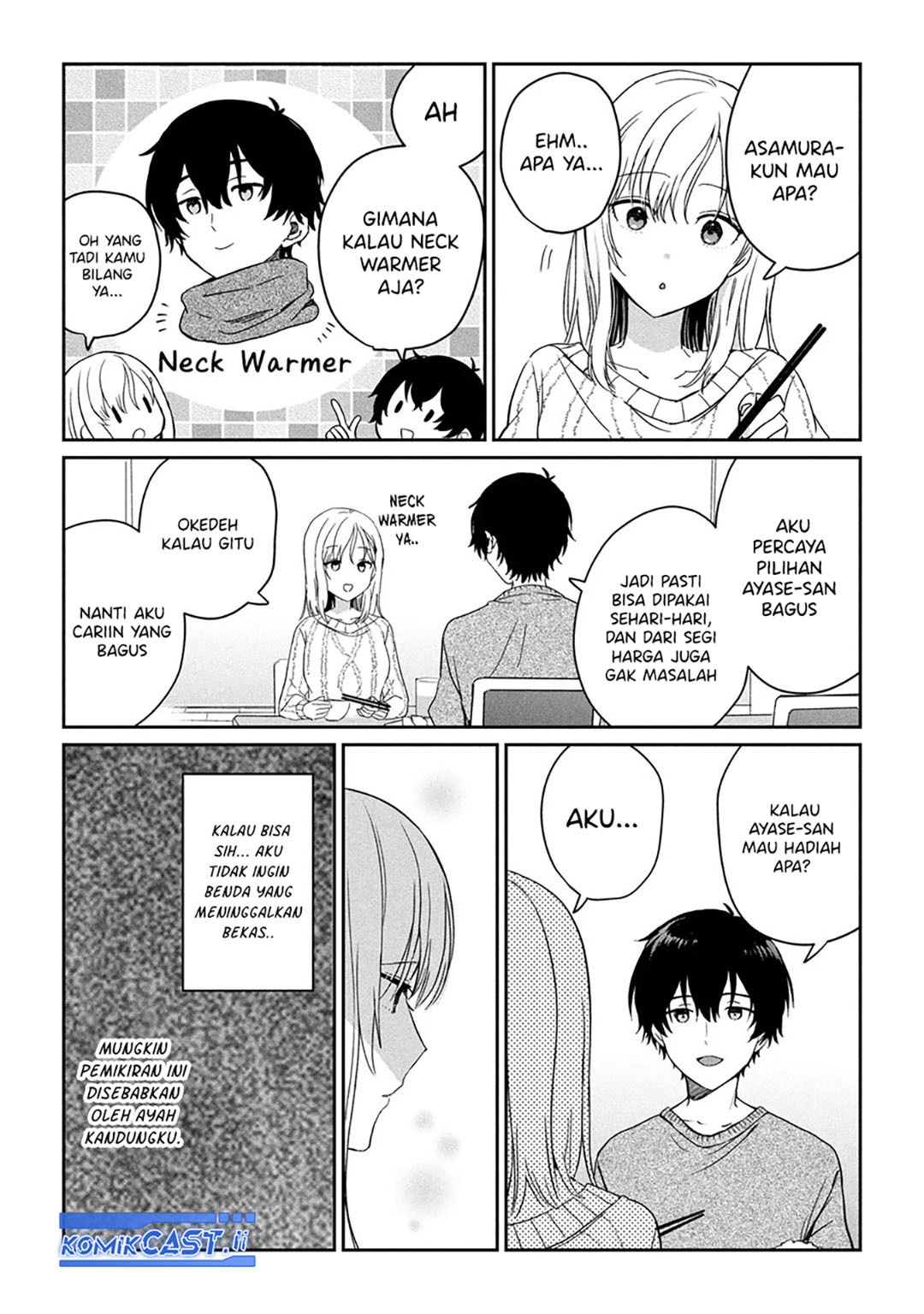 Chapter 30.2 - halaman 9