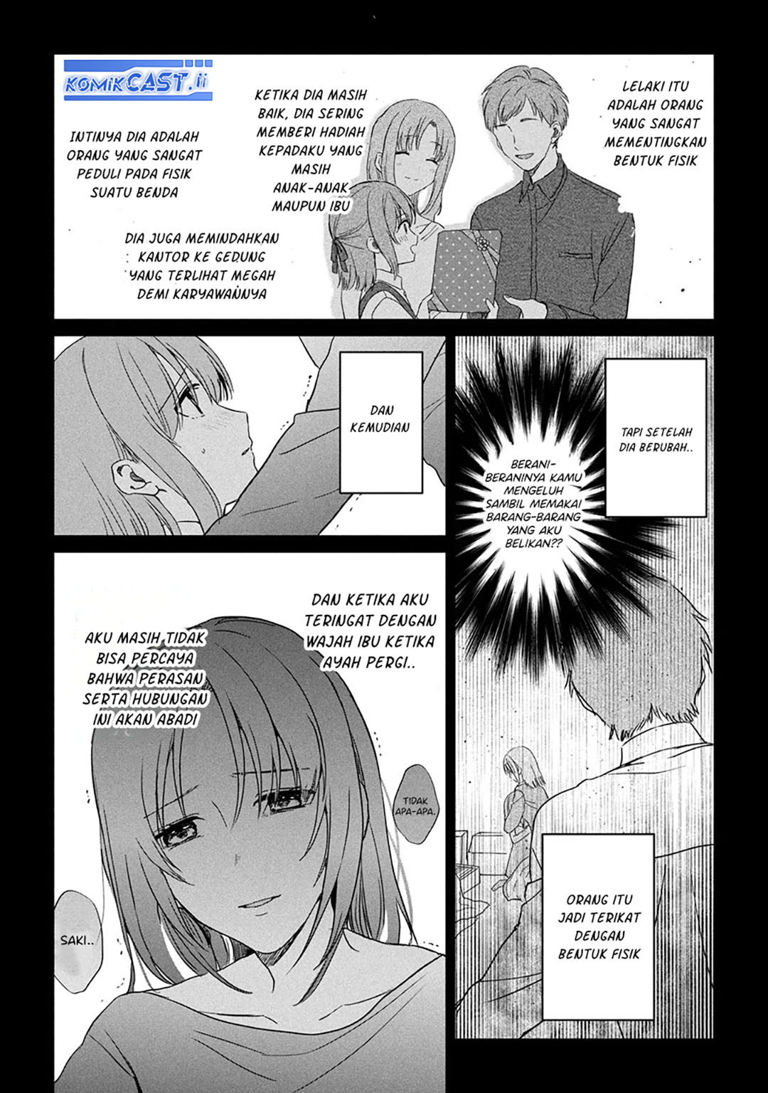 Chapter 30.2 - halaman 10