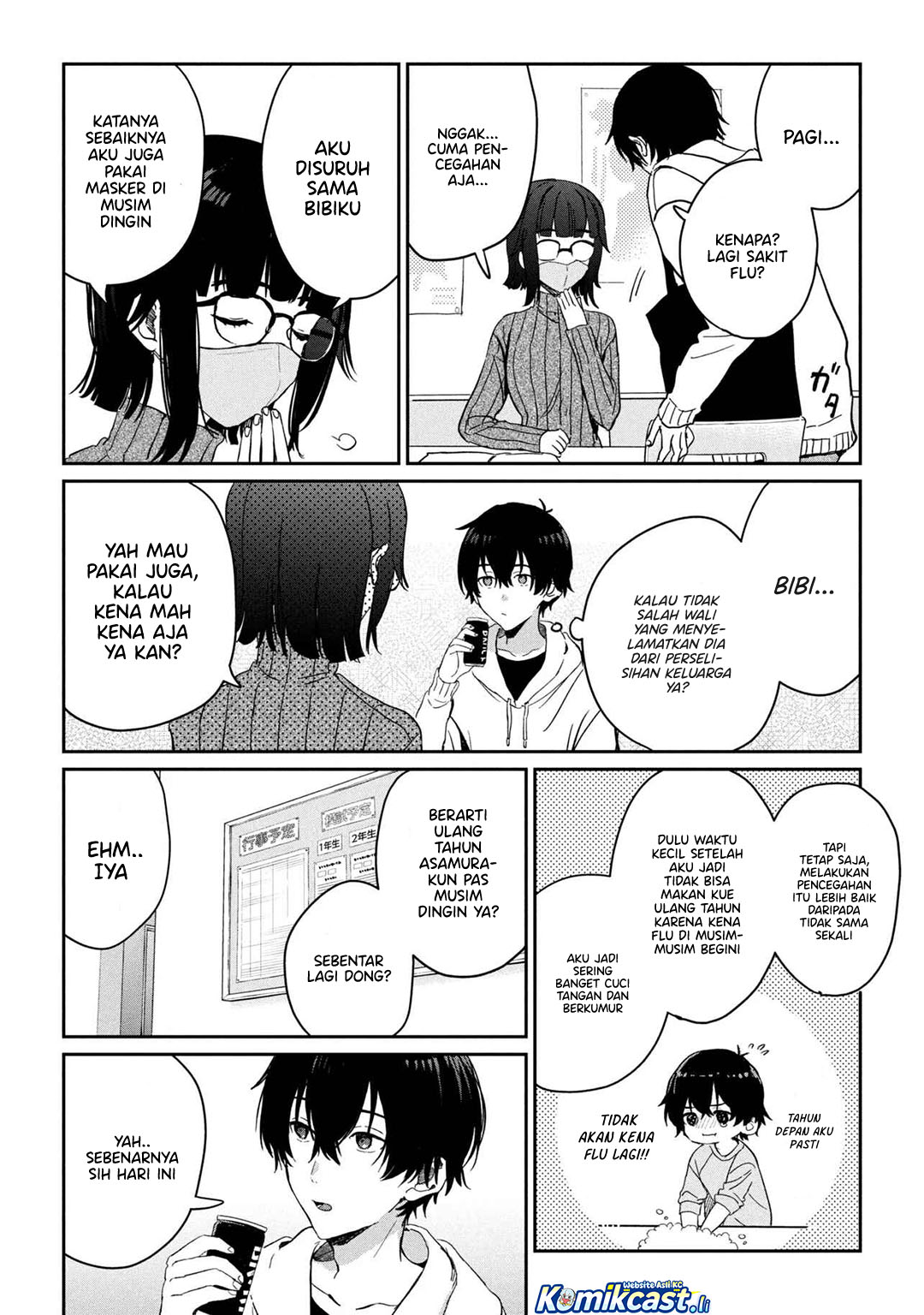 Chapter 31.1 - halaman 4
