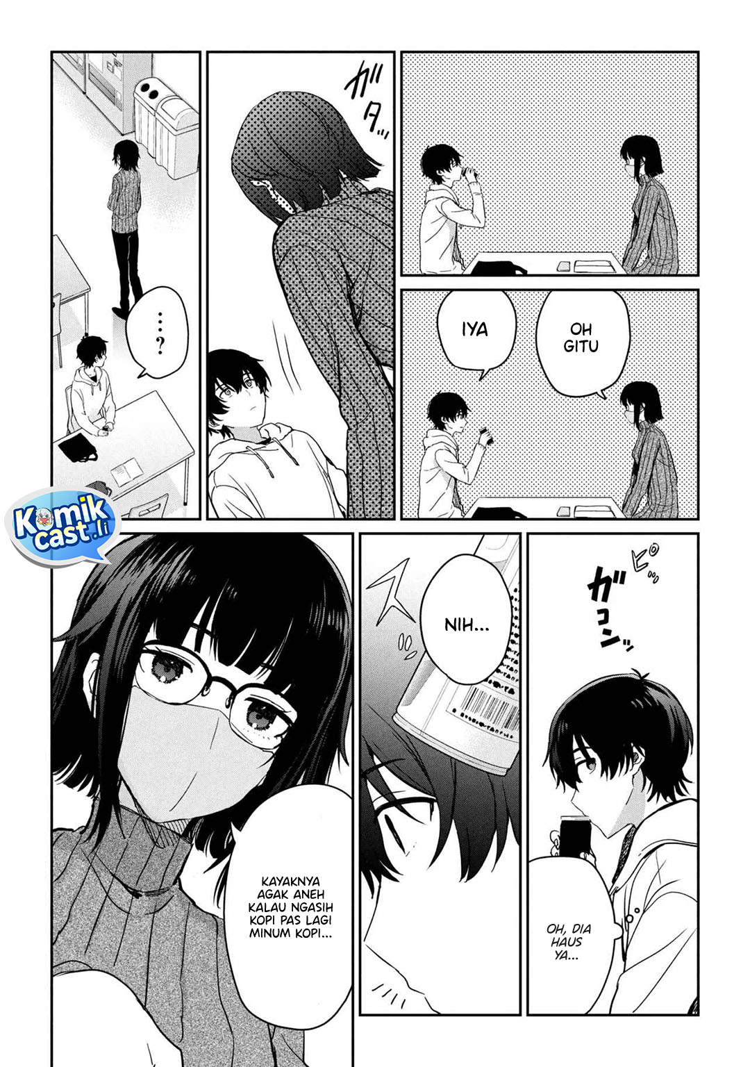 Chapter 31.1 - halaman 5