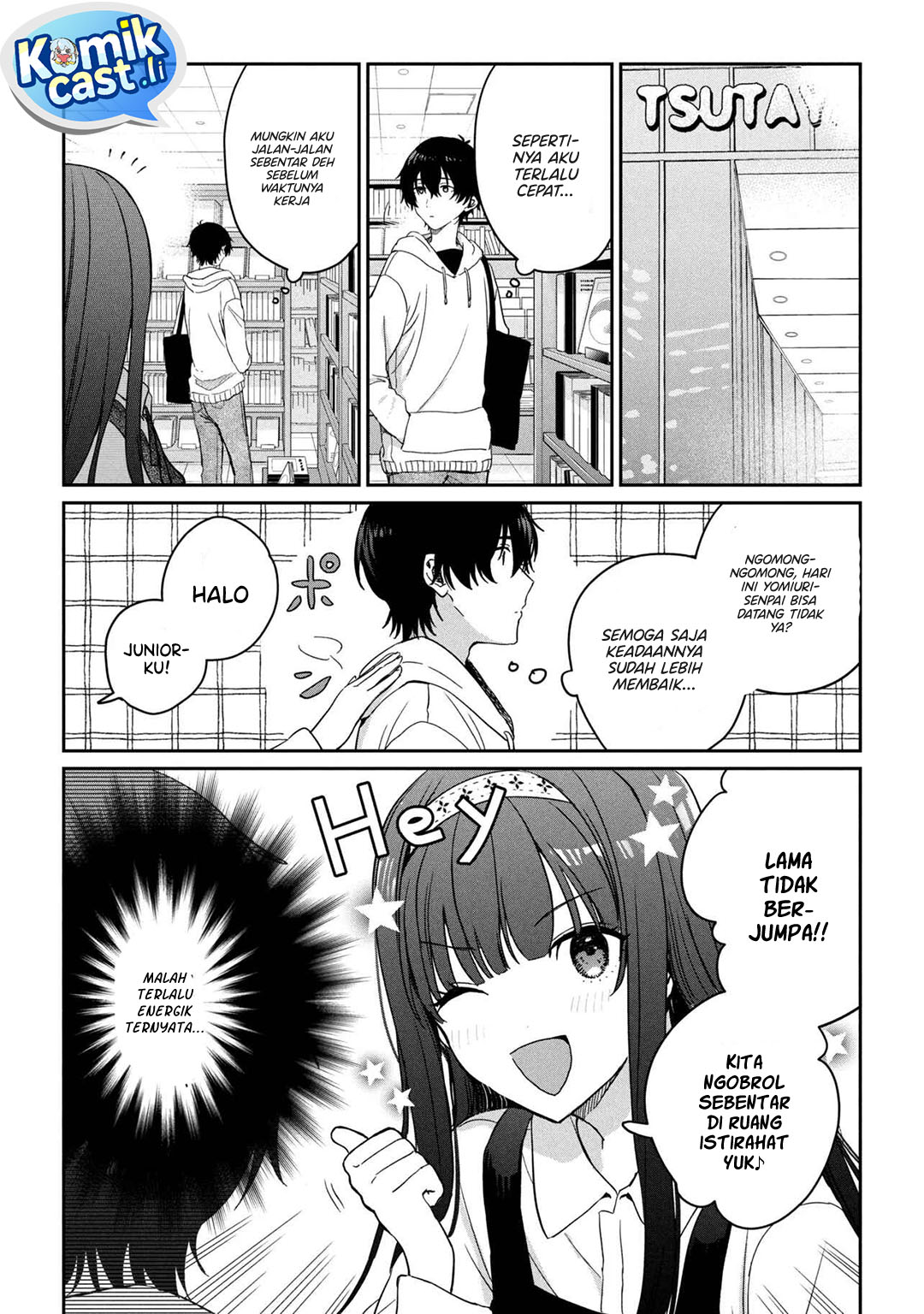 Chapter 31.1 - halaman 7
