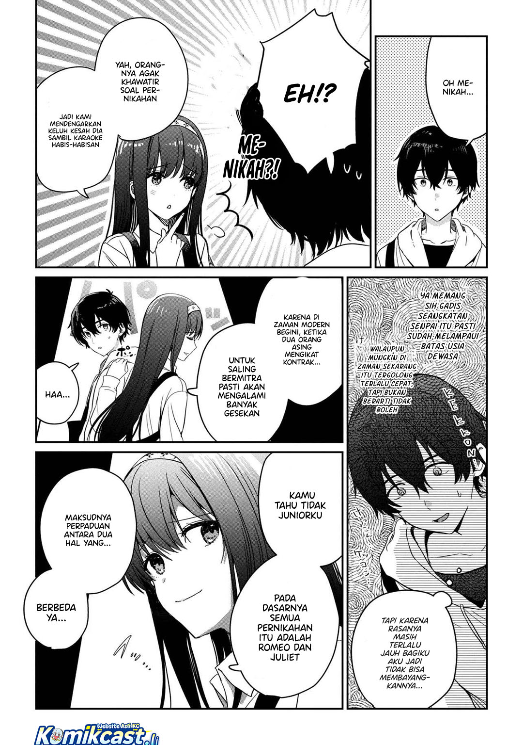 Chapter 31.1 - halaman 9