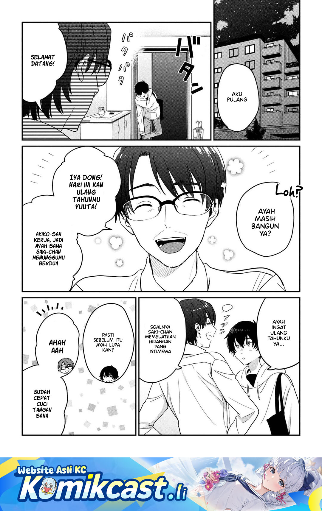 Chapter 31.2 - halaman 2