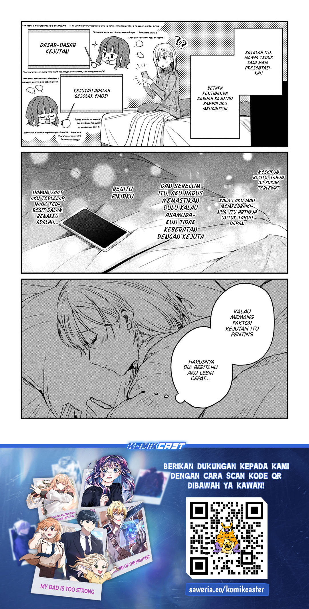 Chapter 31.2 - halaman 15