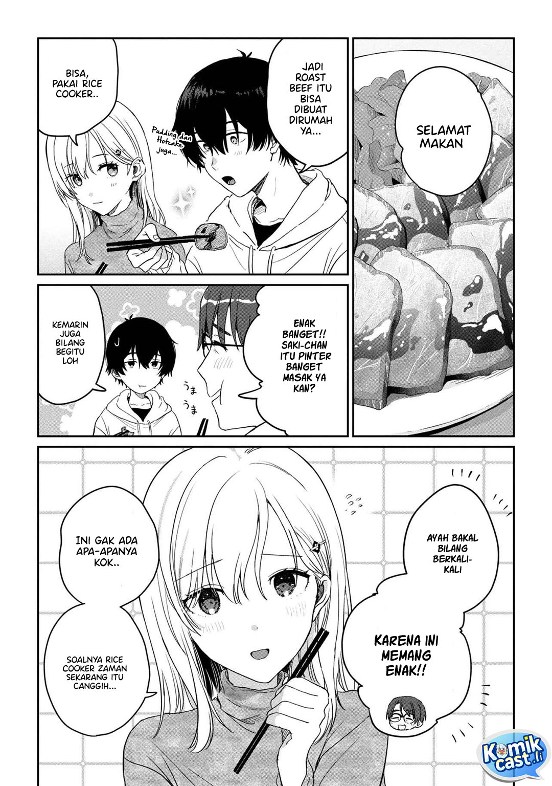 Chapter 31.2 - halaman 3