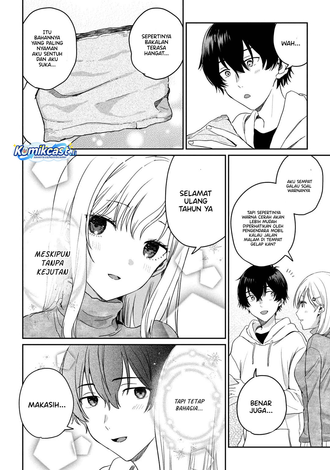 Chapter 31.2 - halaman 8