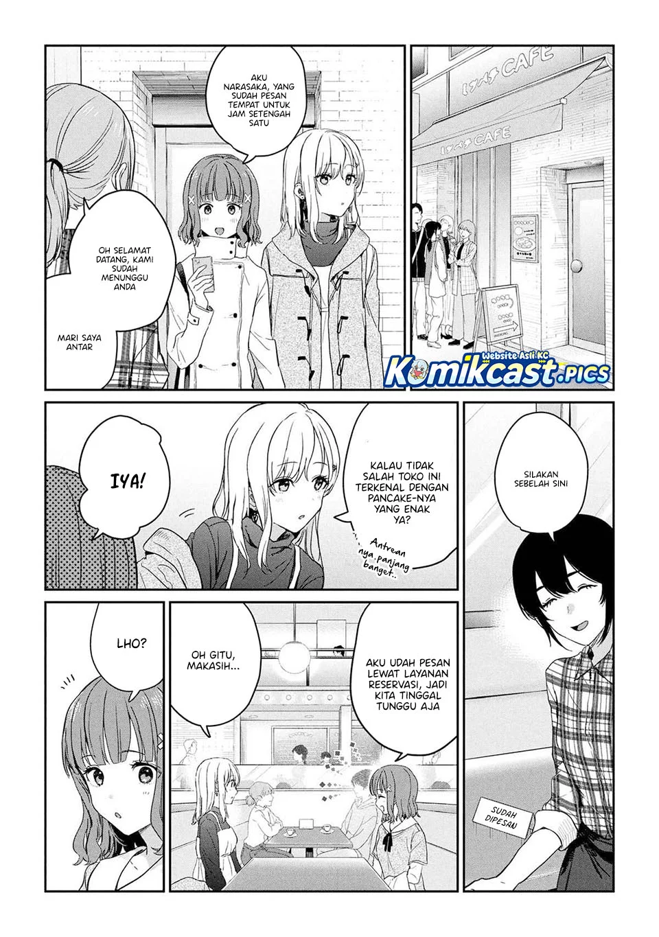 Chapter 32.1 - halaman 7