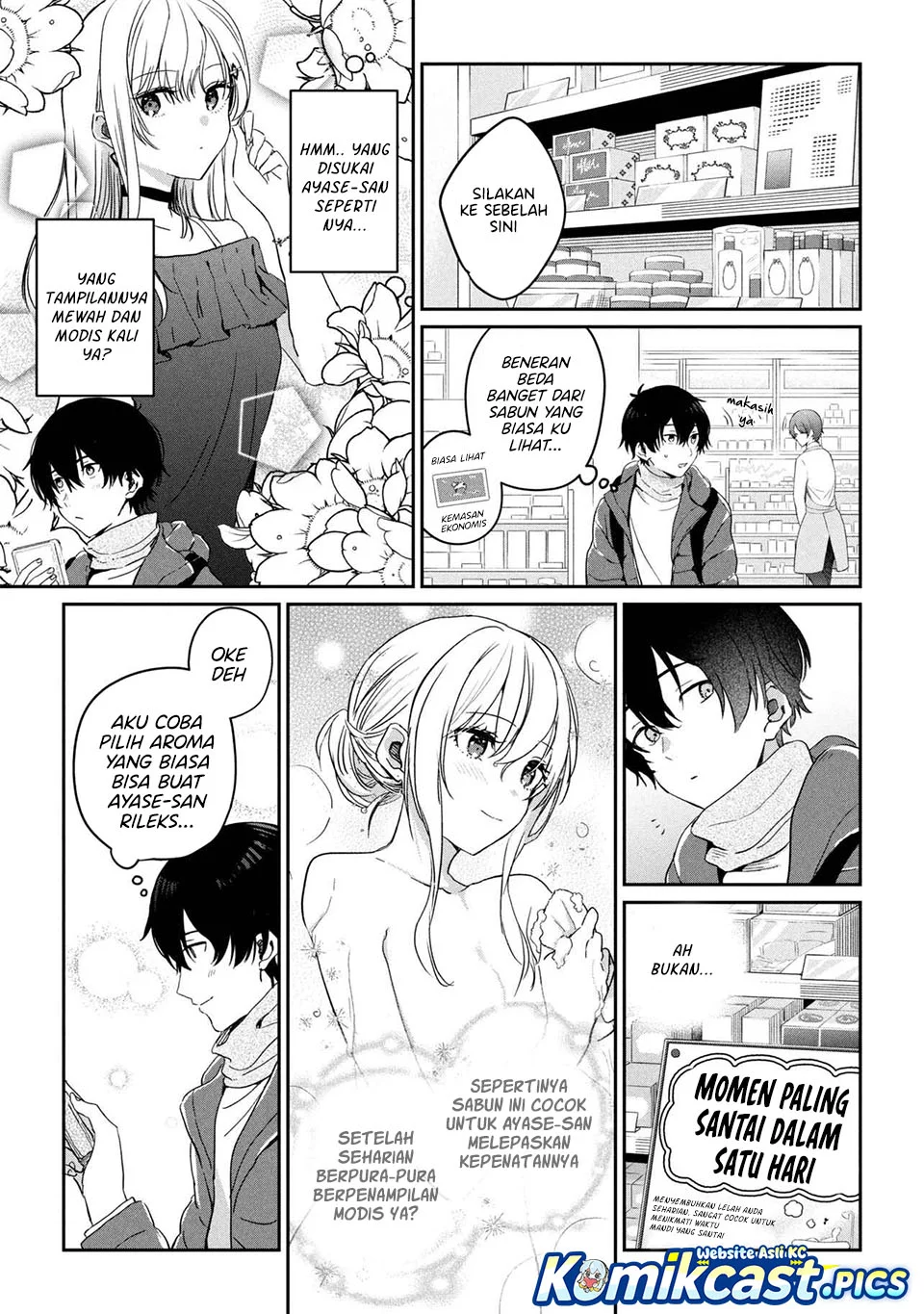 Chapter 32.2 - halaman 3