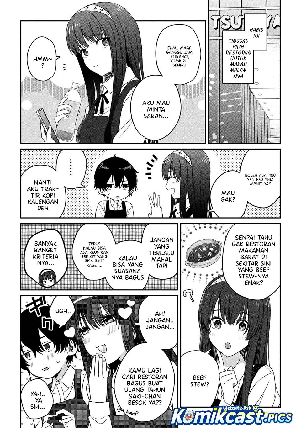 Chapter 32.2 - halaman 4