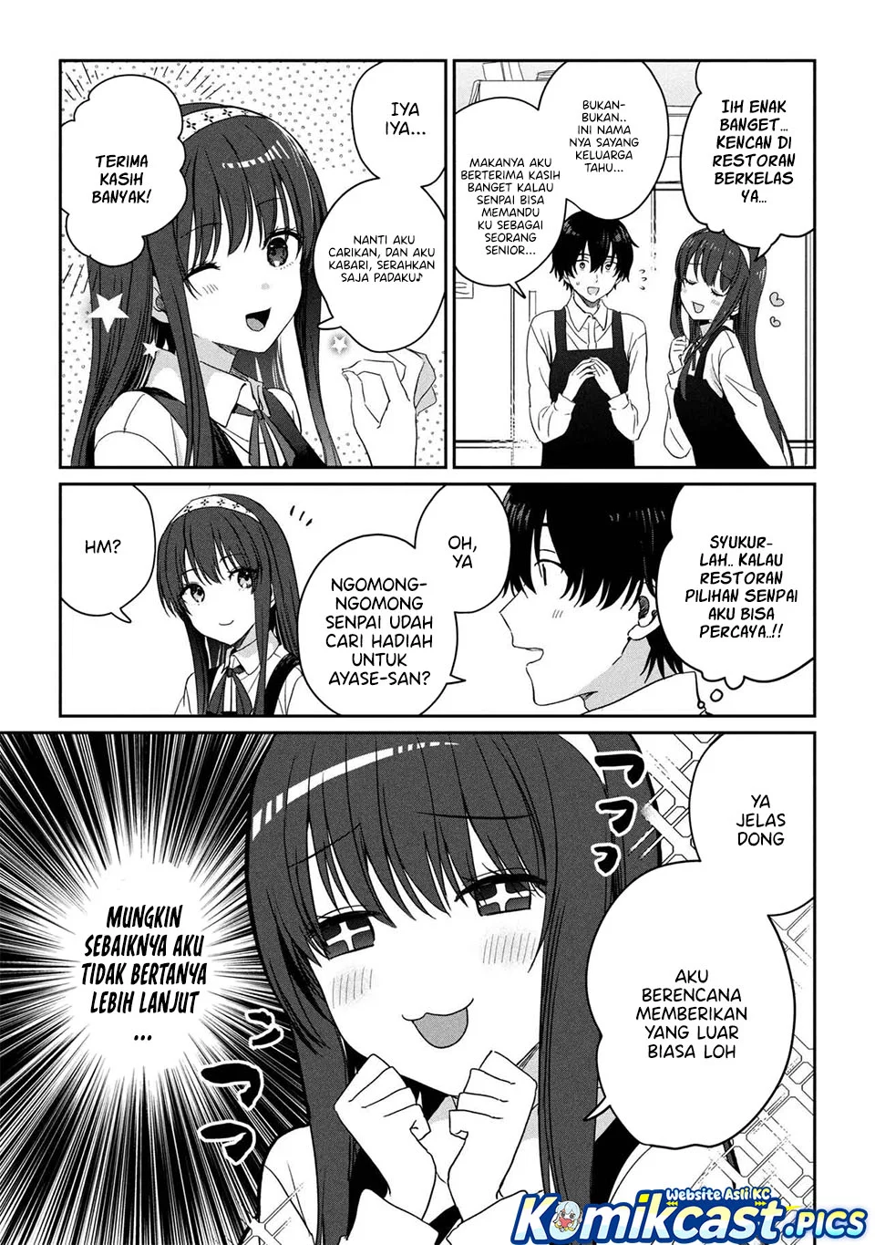 Chapter 32.2 - halaman 5