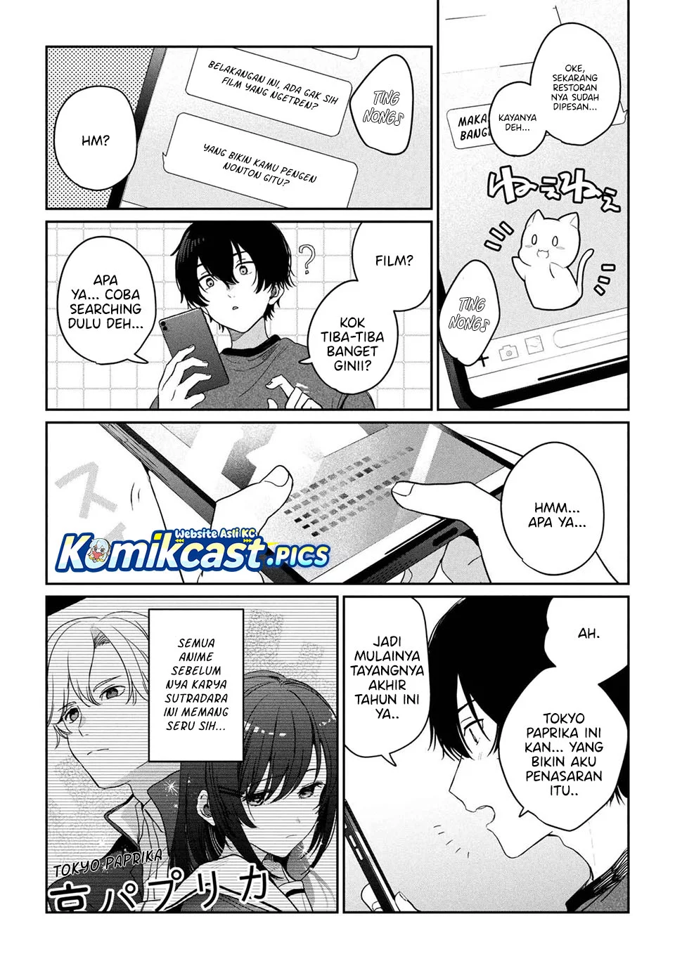 Chapter 32.2 - halaman 9