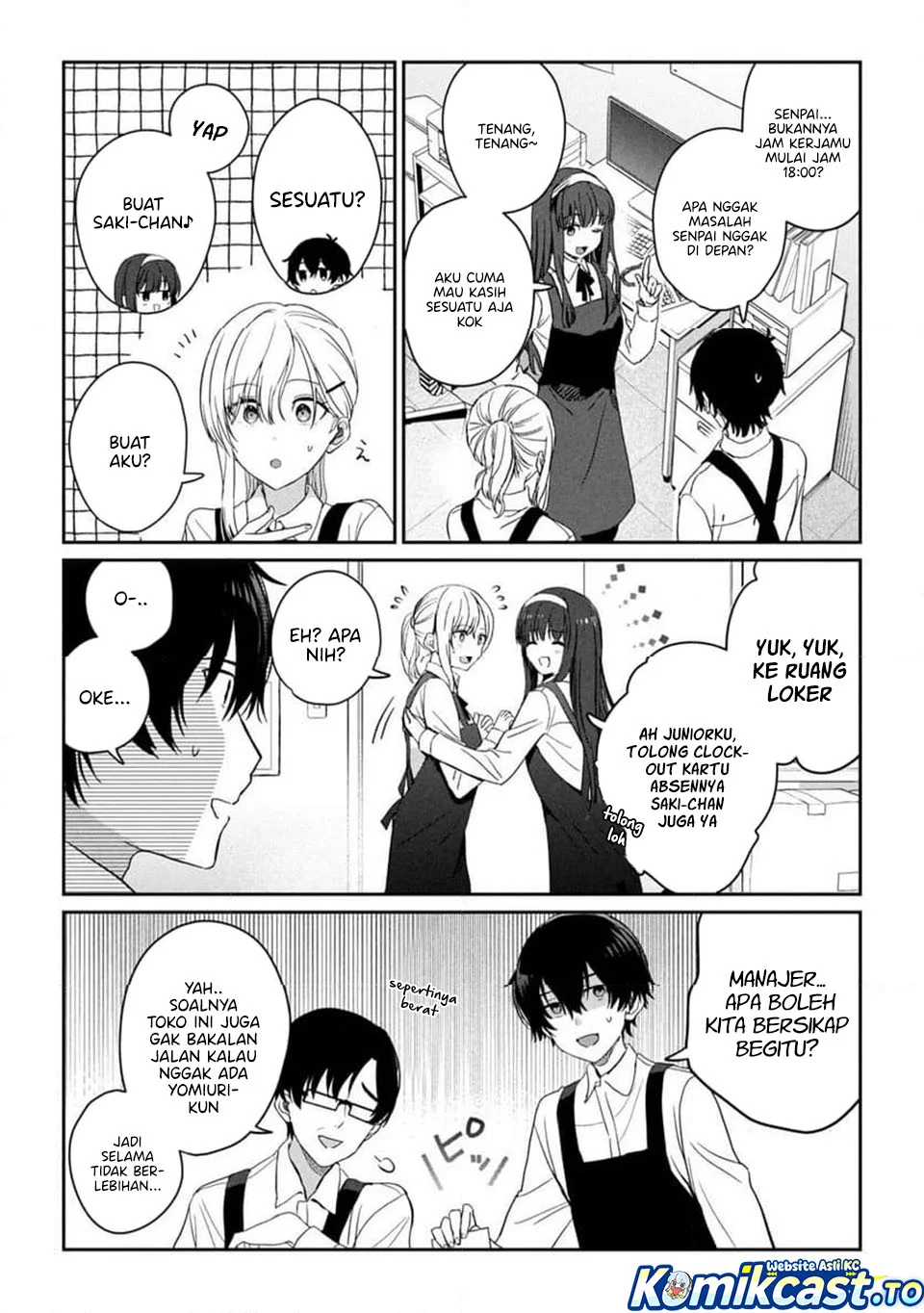 Chapter 33.1 - halaman 3