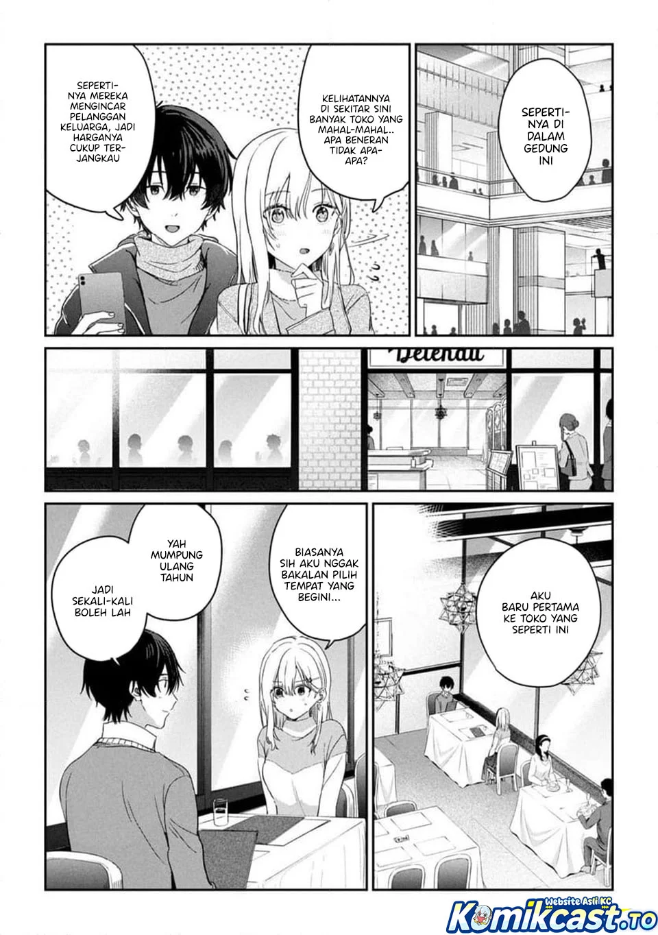 Chapter 33.1 - halaman 5