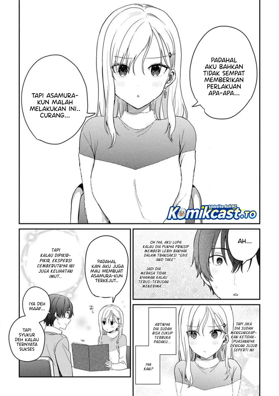 Chapter 33.1 - halaman 7