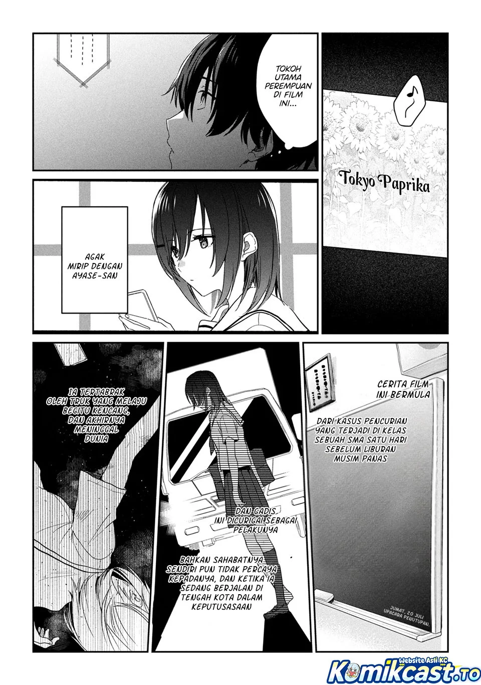 Chapter 33.2 - halaman 3