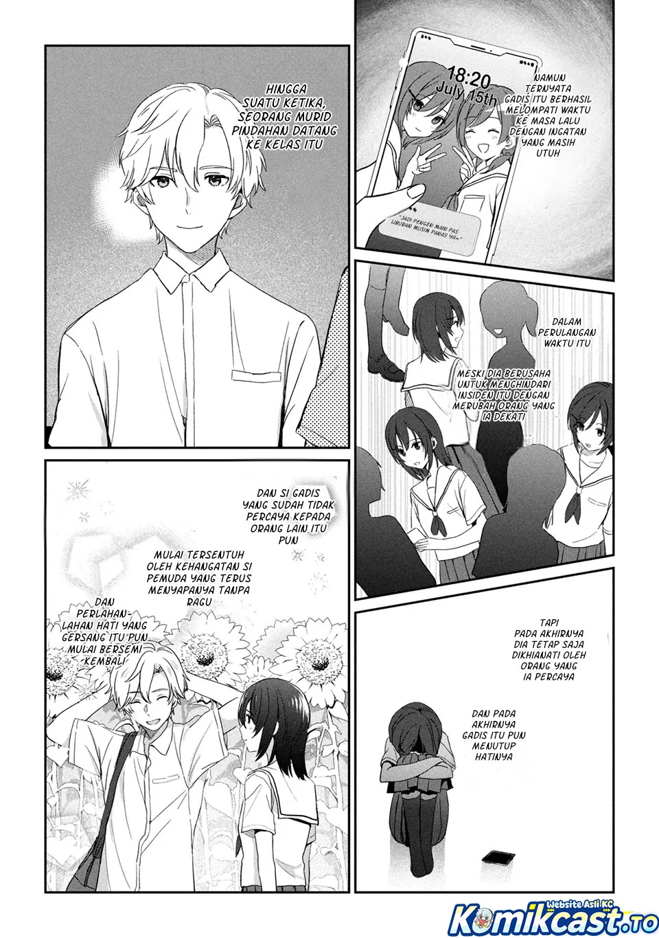 Chapter 33.2 - halaman 4