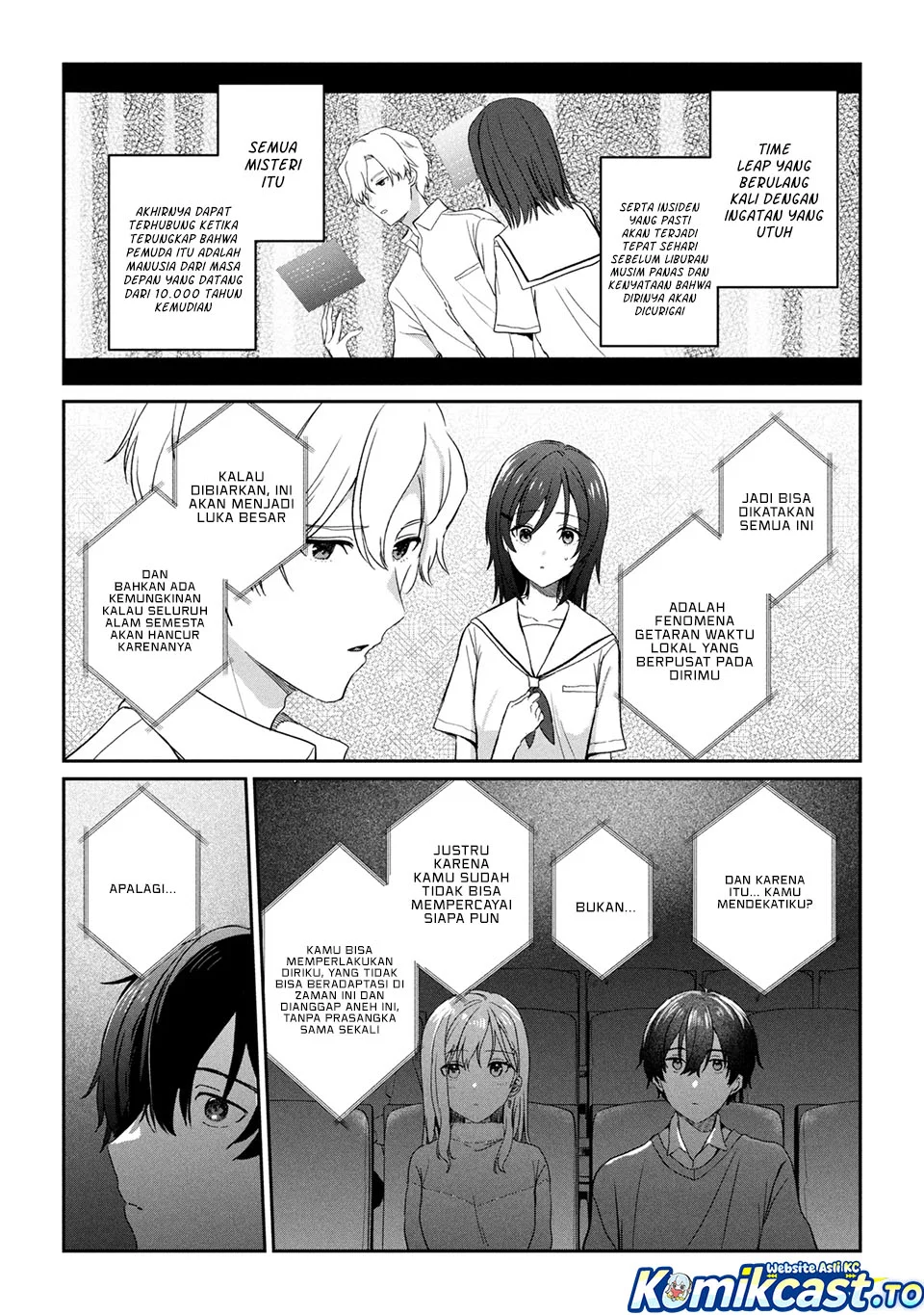 Chapter 33.2 - halaman 5