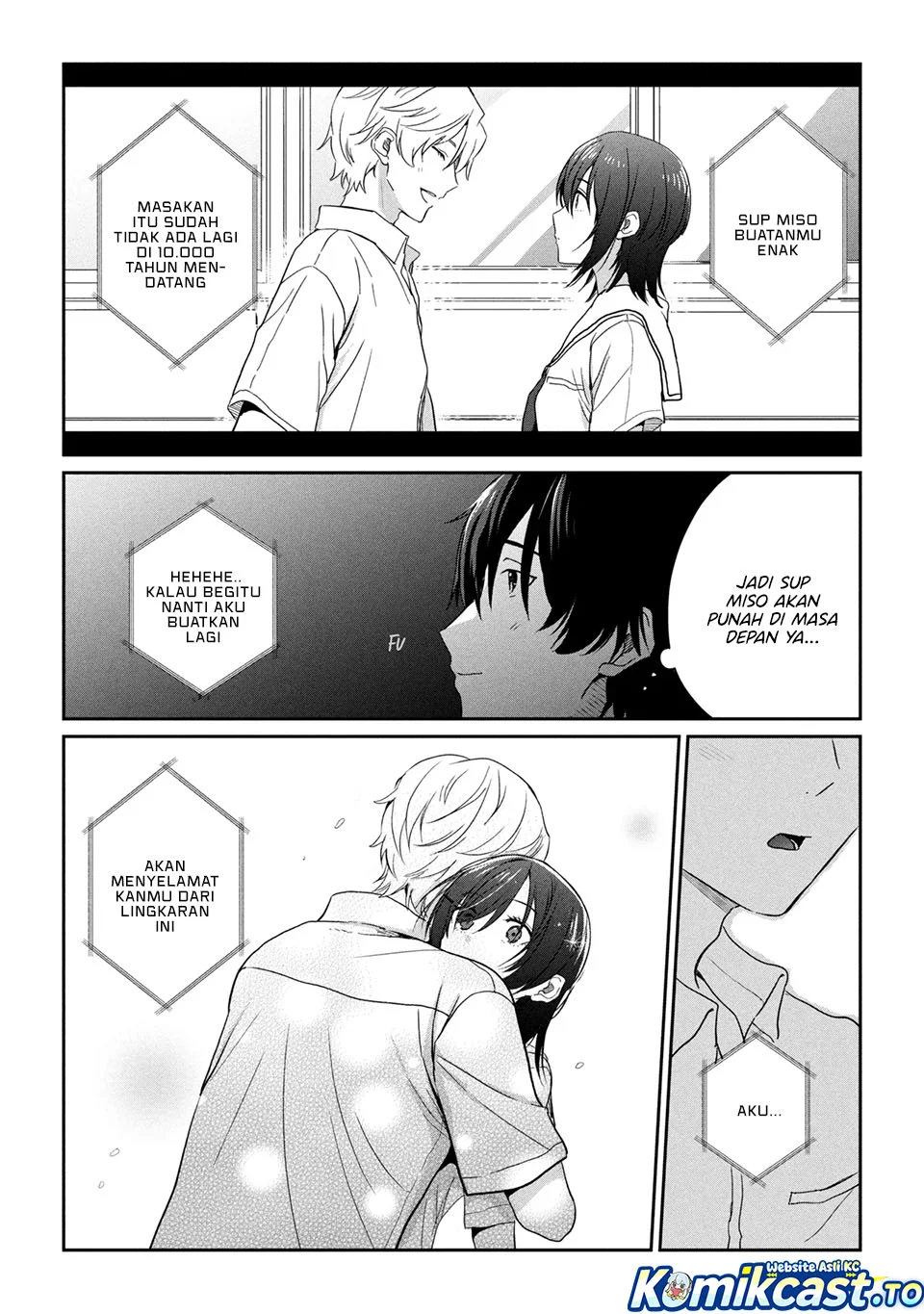 Chapter 33.2 - halaman 6