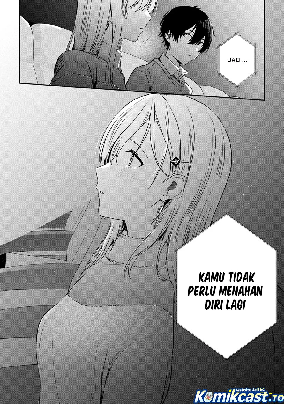 Chapter 33.2 - halaman 7