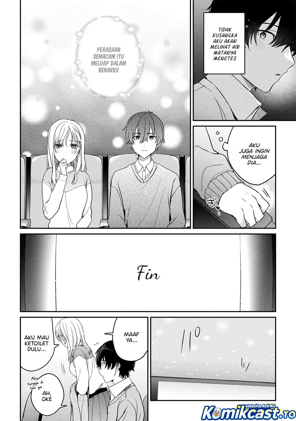Chapter 33.2 - halaman 8