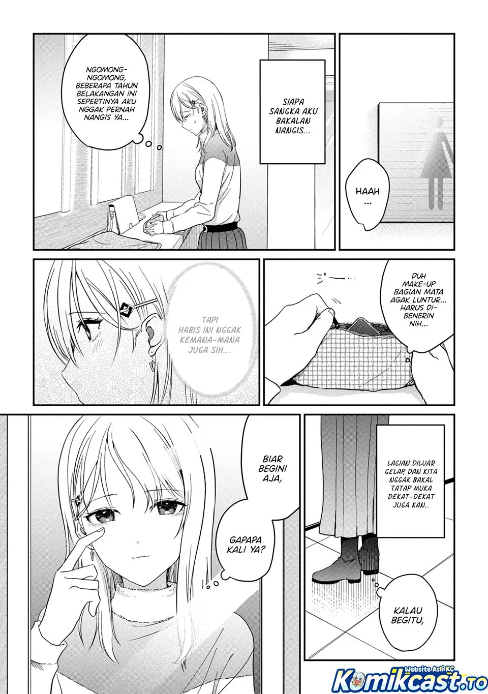 Chapter 33.2 - halaman 9