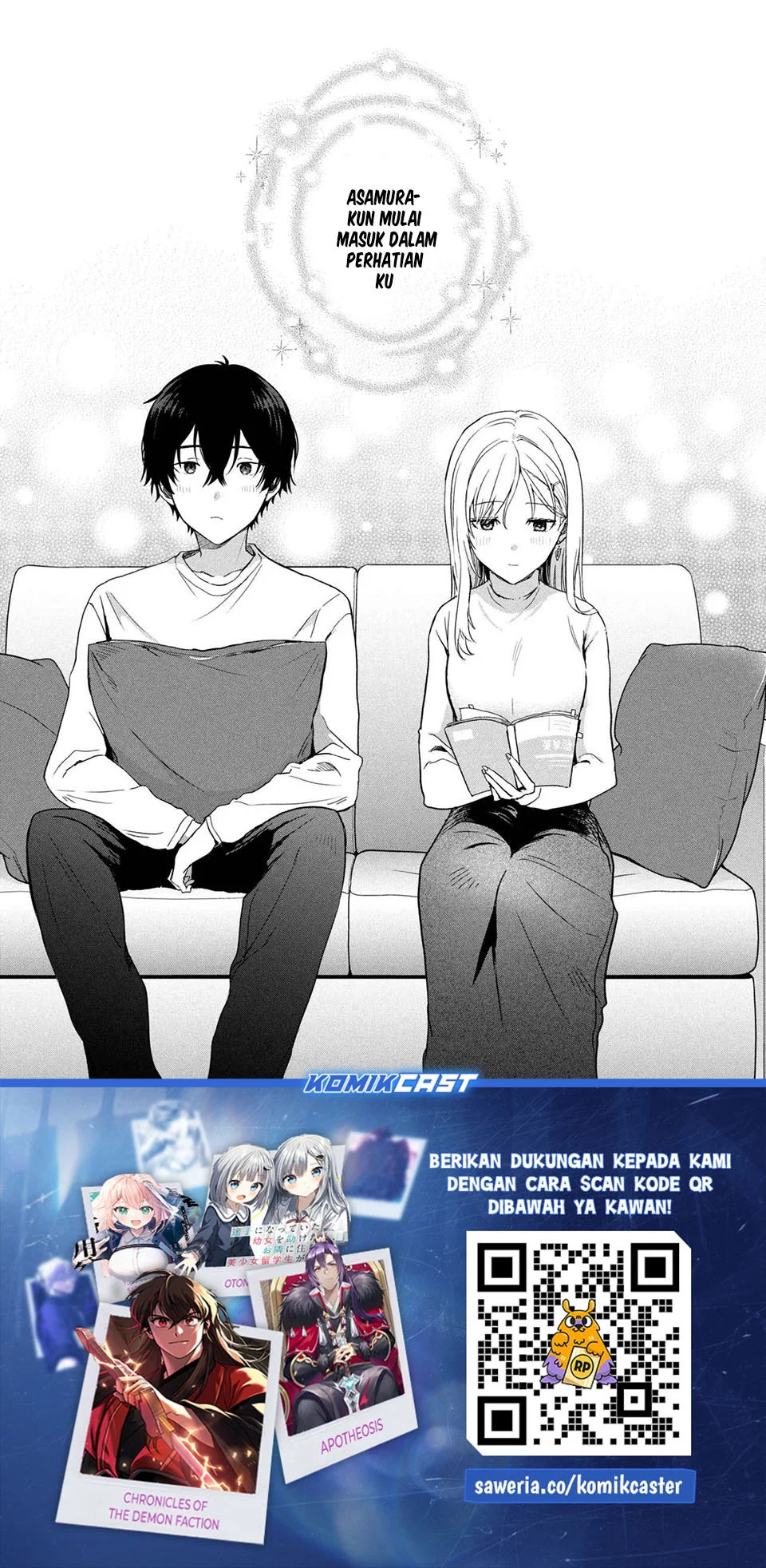 Chapter 34.1 - halaman 12