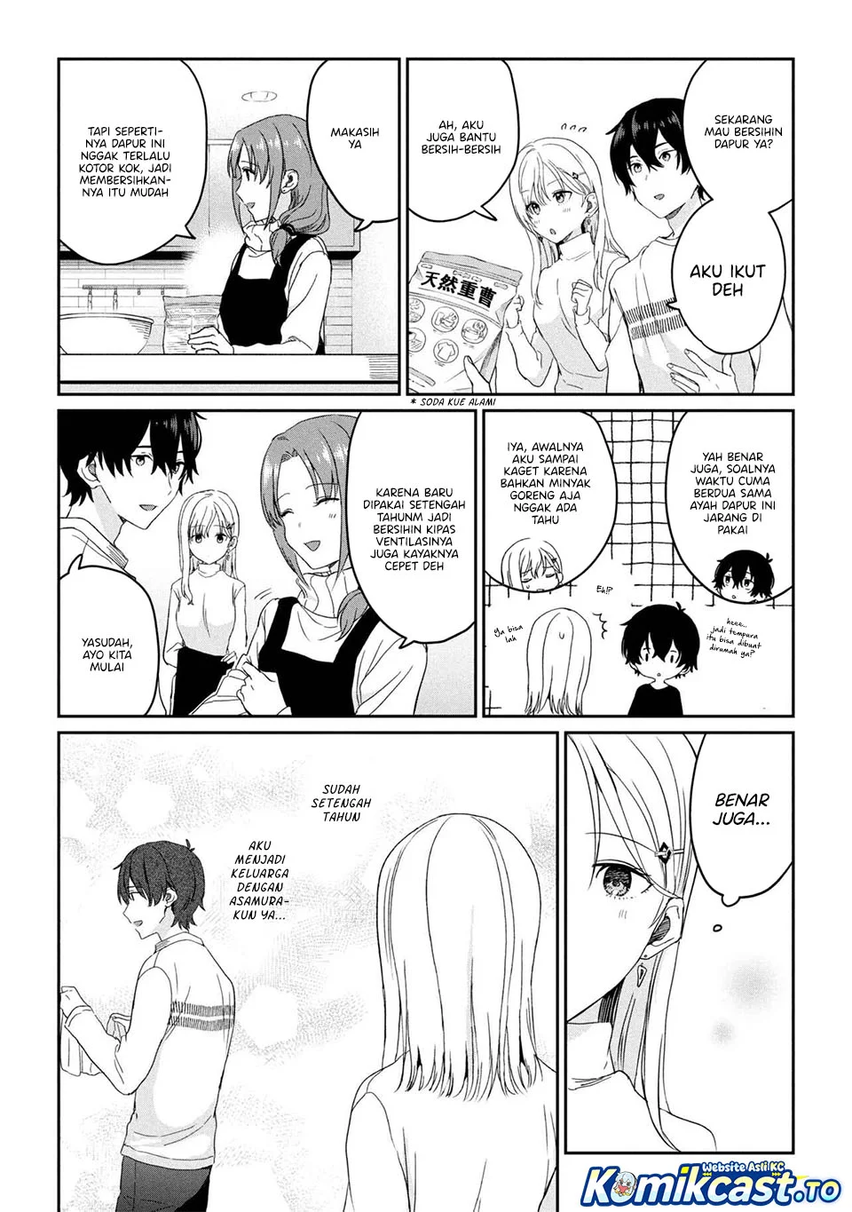 Chapter 34.1 - halaman 4