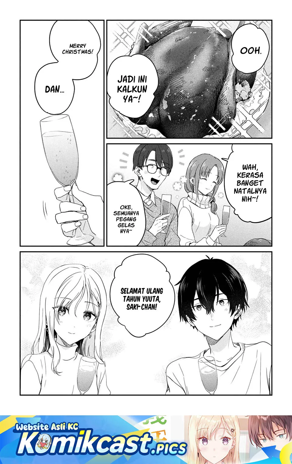 Chapter 34.2 - halaman 2