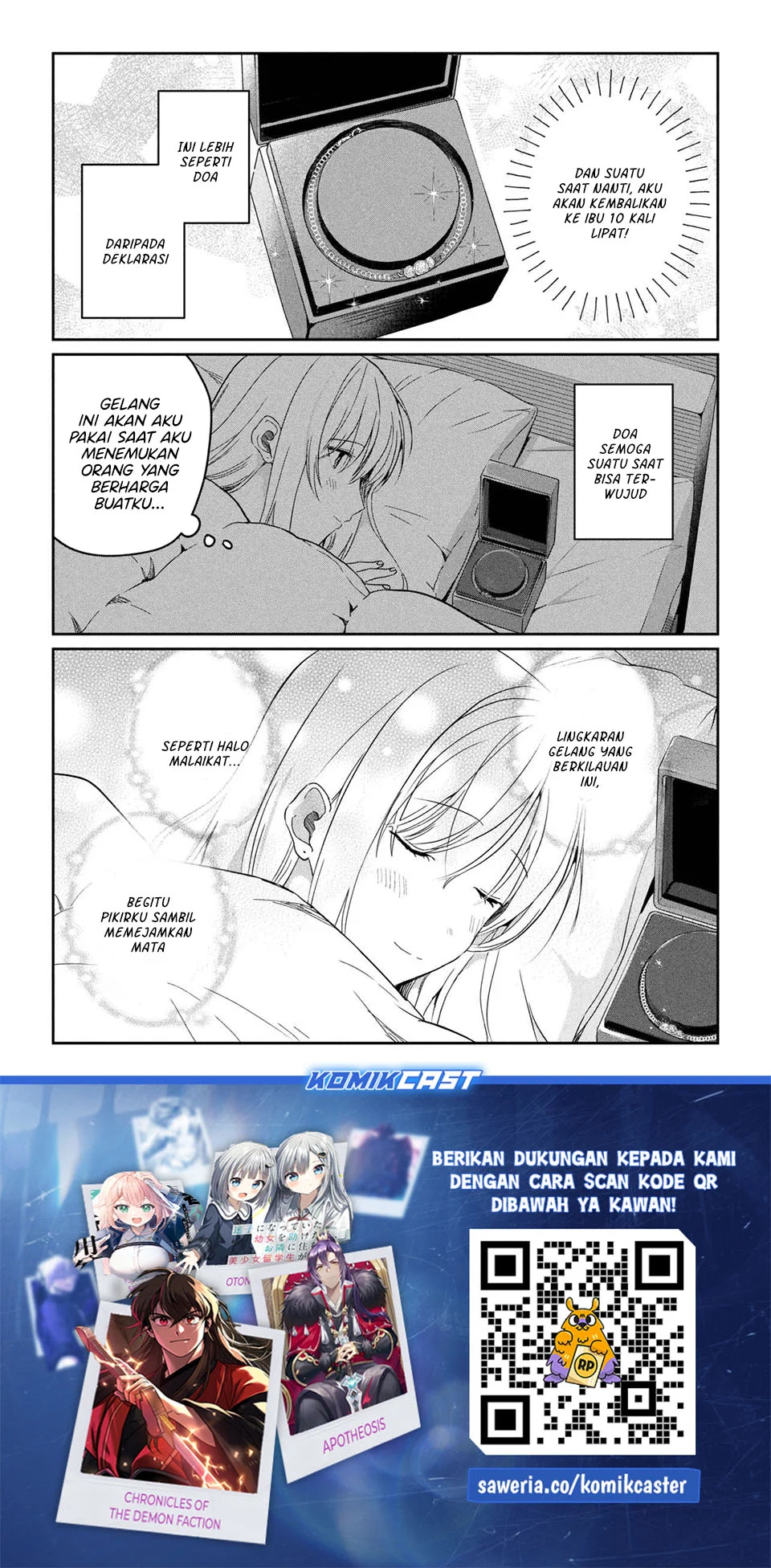 Chapter 34.2 - halaman 12