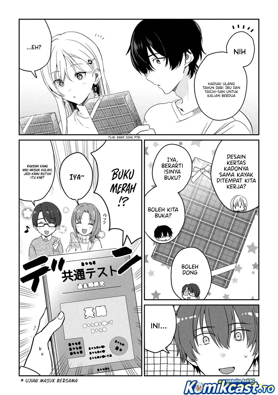 Chapter 34.2 - halaman 4