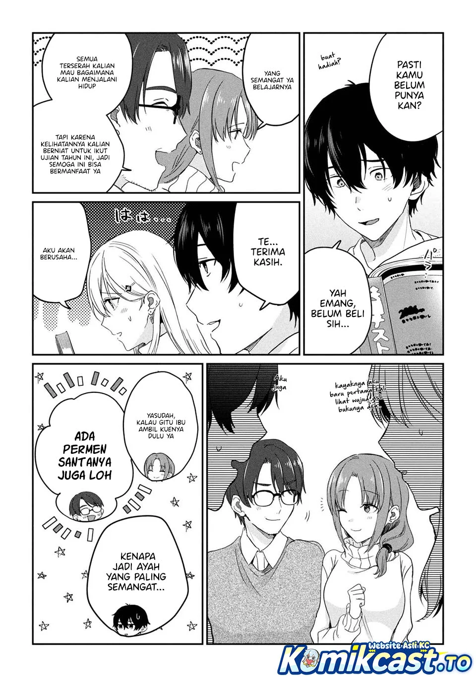 Chapter 34.2 - halaman 5