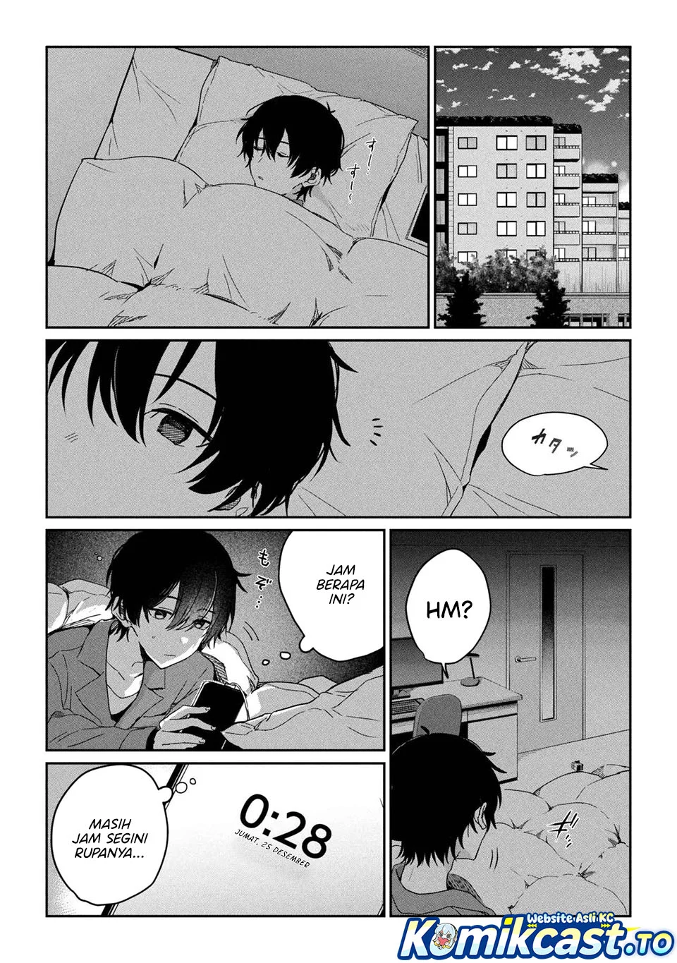 Chapter 34.2 - halaman 6