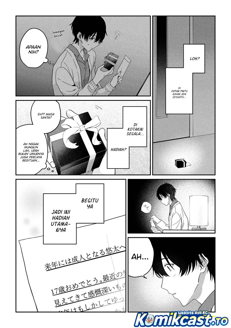 Chapter 34.2 - halaman 7