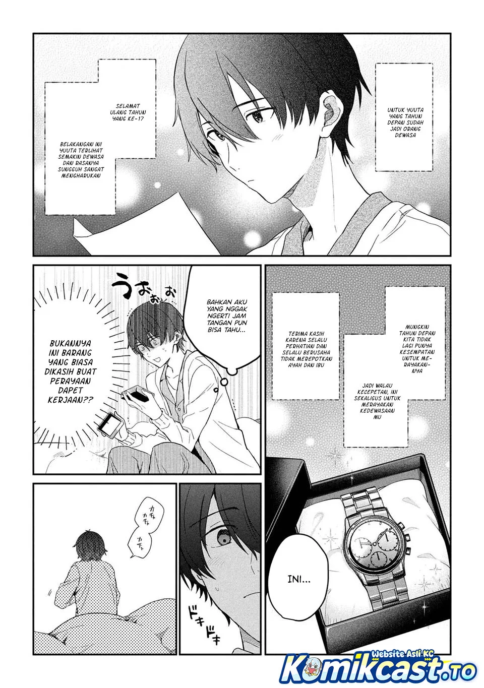 Chapter 34.2 - halaman 8