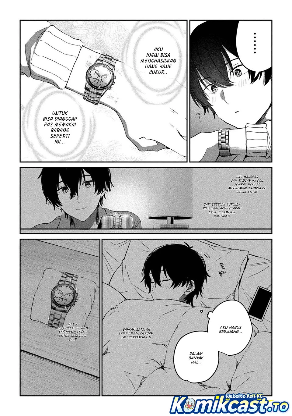 Chapter 34.2 - halaman 9
