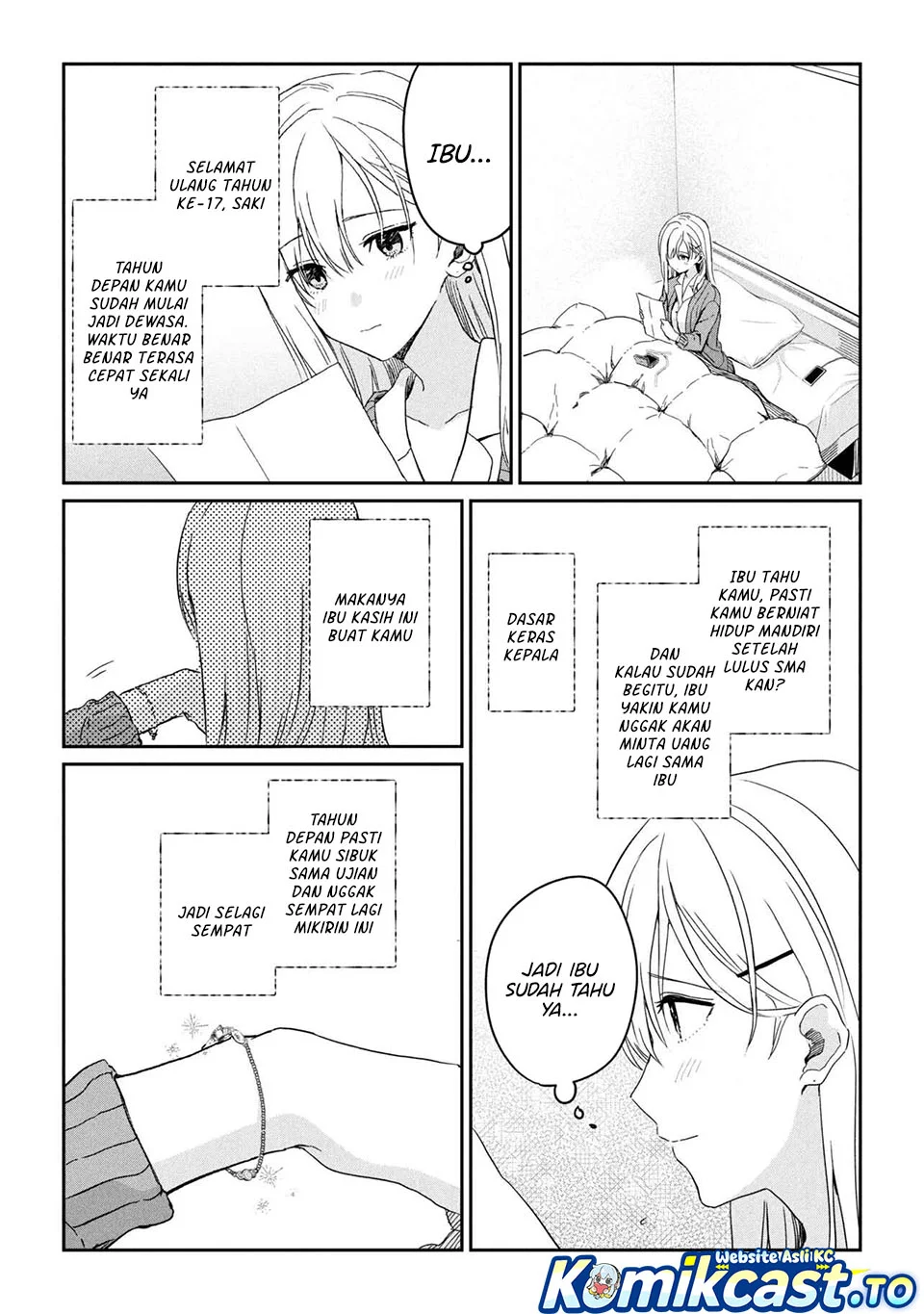Chapter 34.2 - halaman 10