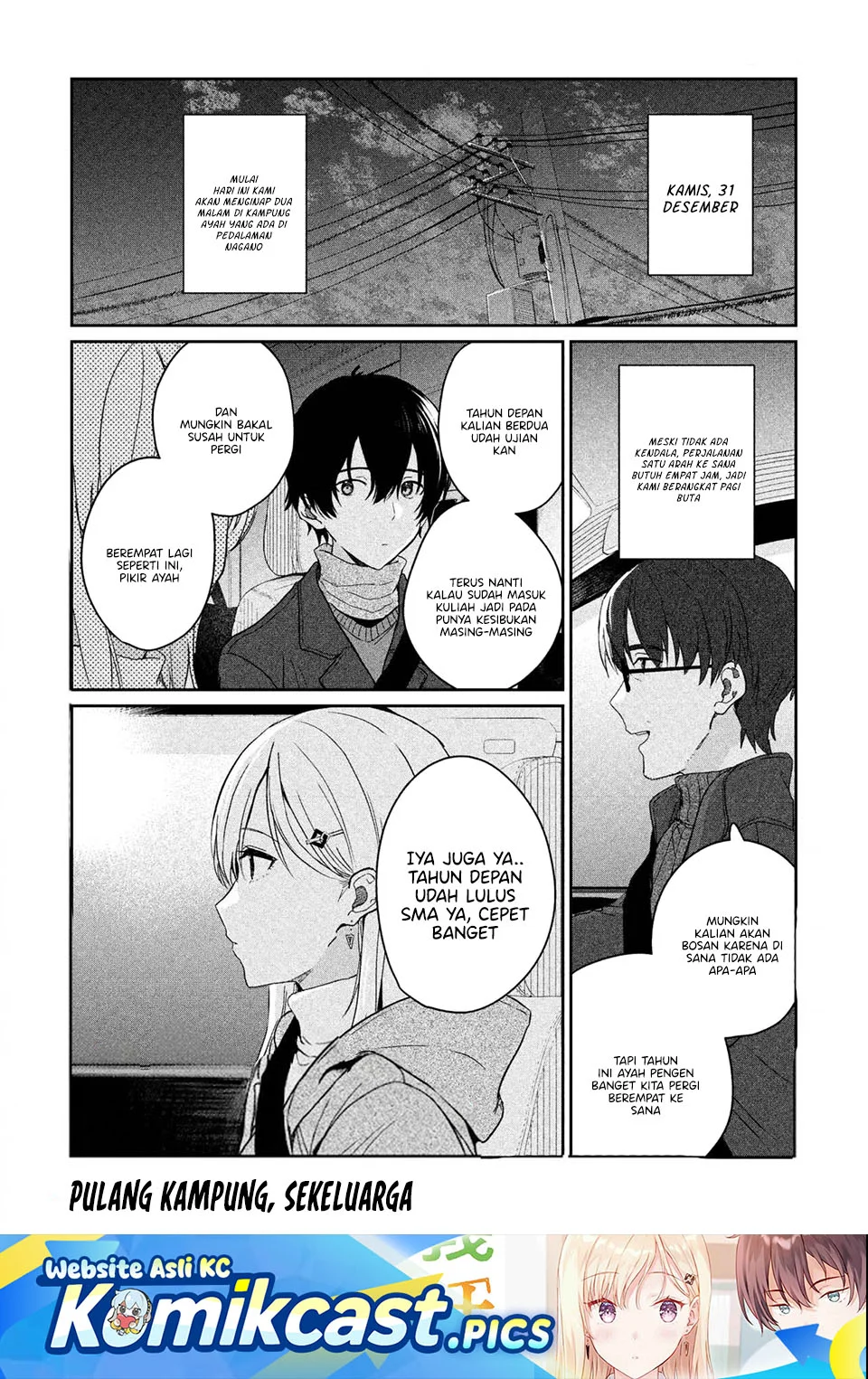 Chapter 35.1 - halaman 2