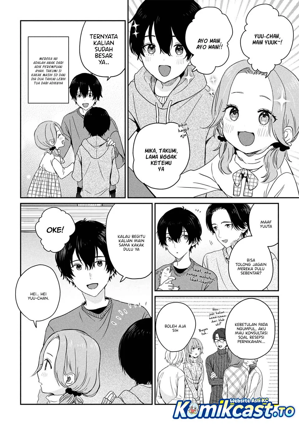 Chapter 35.1 - halaman 13