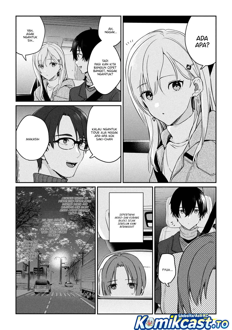 Chapter 35.1 - halaman 3