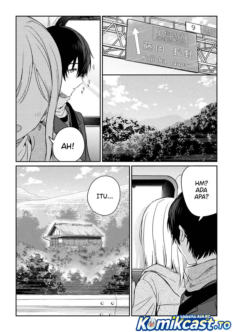 Chapter 35.1 - halaman 4