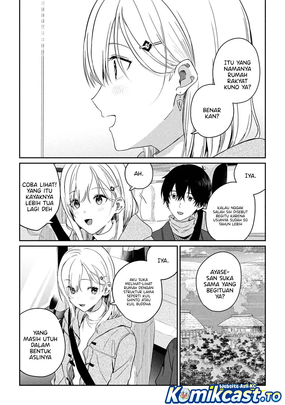 Chapter 35.1 - halaman 5