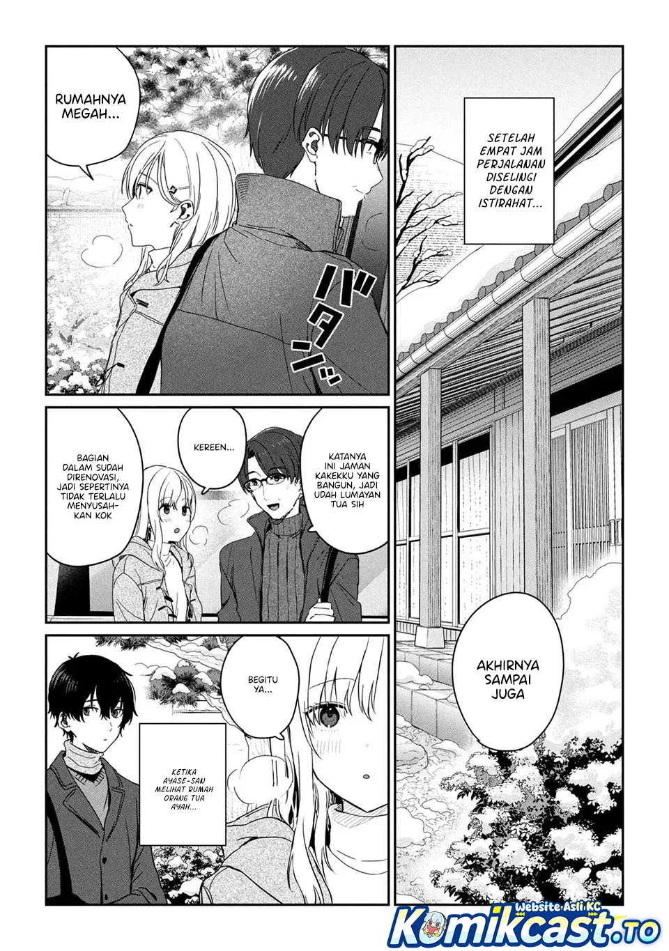 Chapter 35.1 - halaman 7