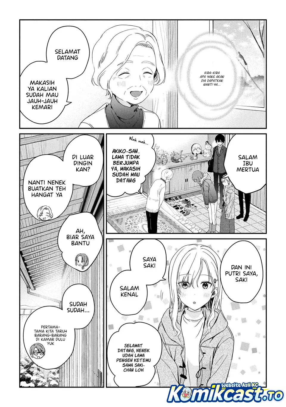 Chapter 35.1 - halaman 8