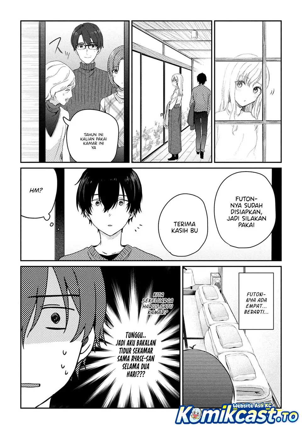 Chapter 35.1 - halaman 9
